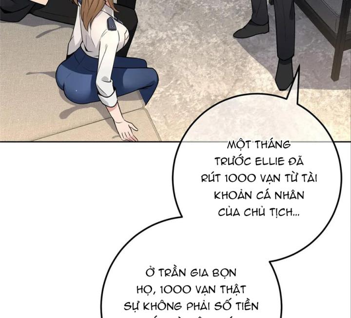 Cuồng Thám Chapter 133 - Trang 3