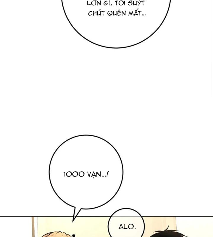 Cuồng Thám Chapter 133 - Trang 3