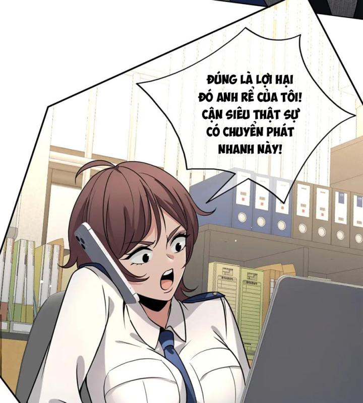 Cuồng Thám Chapter 133 - Trang 3