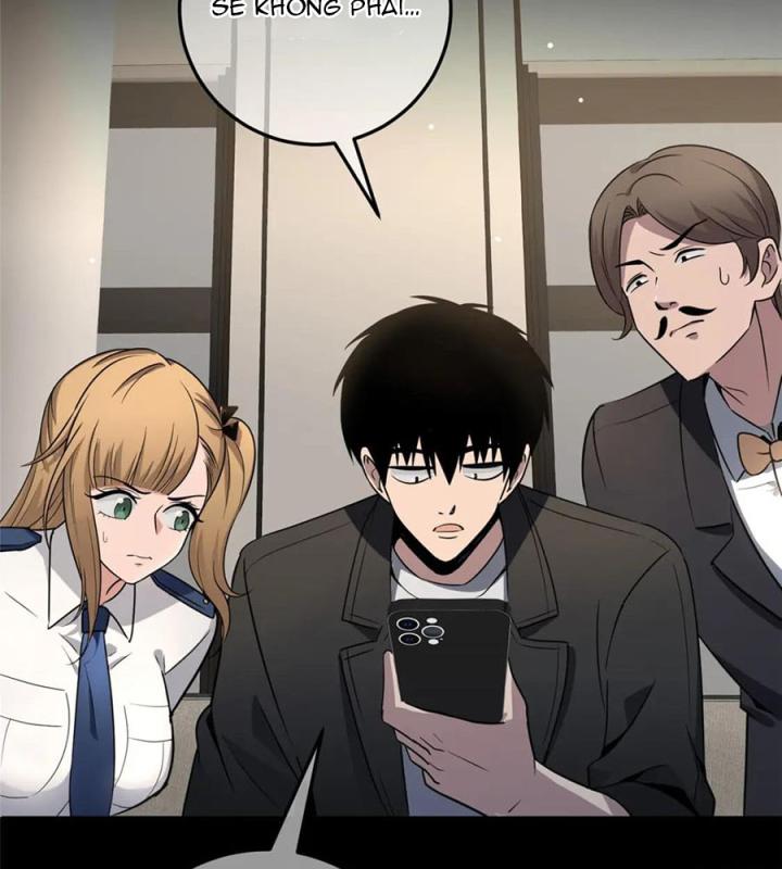 Cuồng Thám Chapter 133 - Trang 3