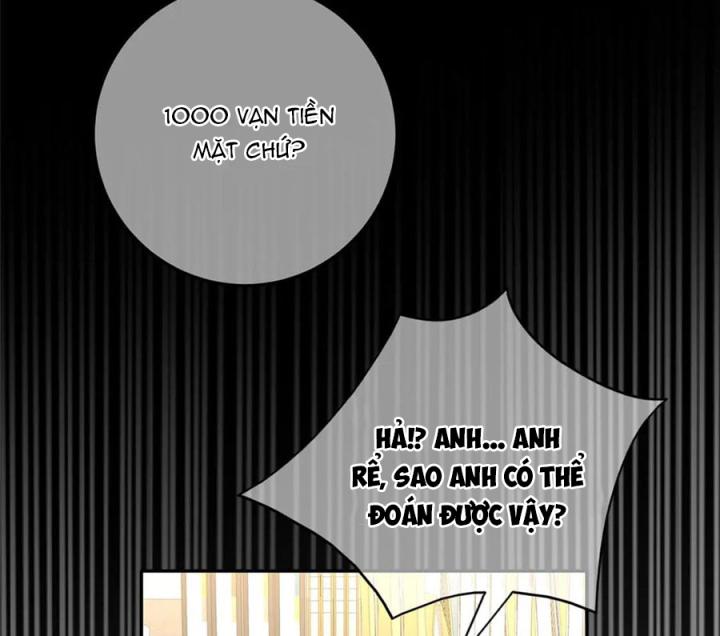 Cuồng Thám Chapter 133 - Trang 3