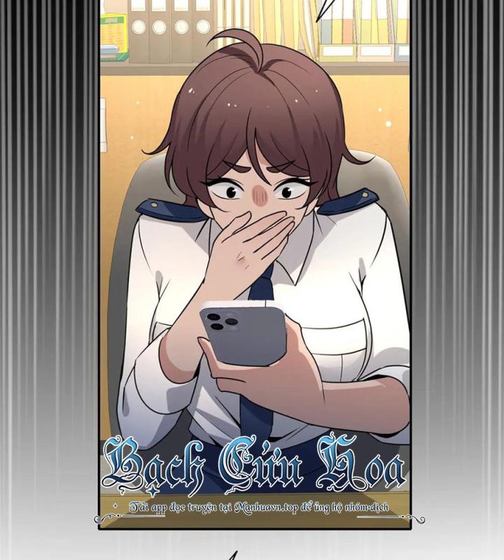 Cuồng Thám Chapter 133 - Trang 3