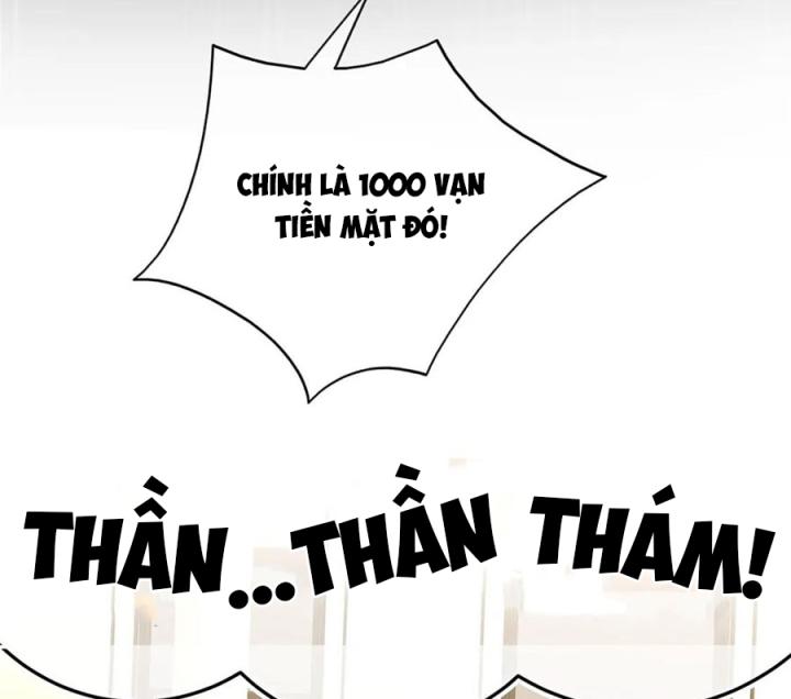 Cuồng Thám Chapter 133 - Trang 3