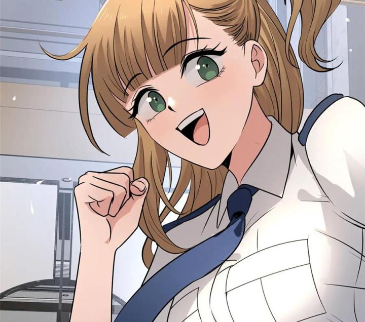 Cuồng Thám Chapter 133 - Trang 3