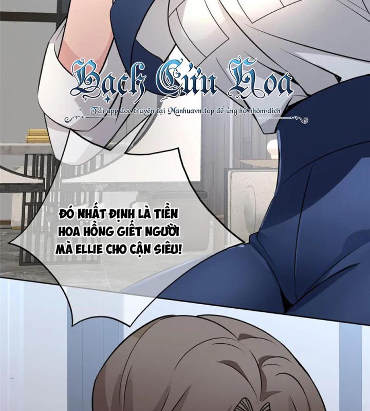 Cuồng Thám Chapter 133 - Trang 3