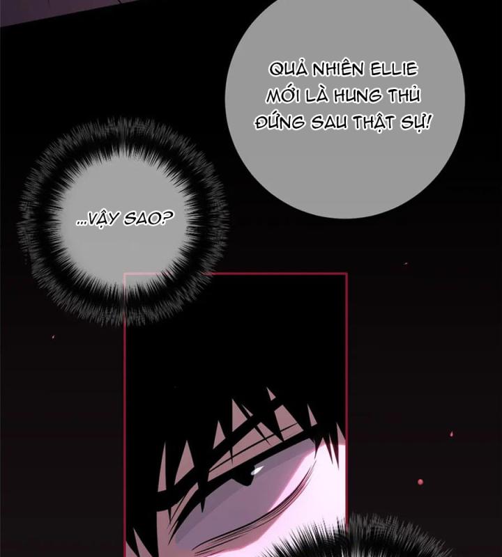 Cuồng Thám Chapter 133 - Trang 3