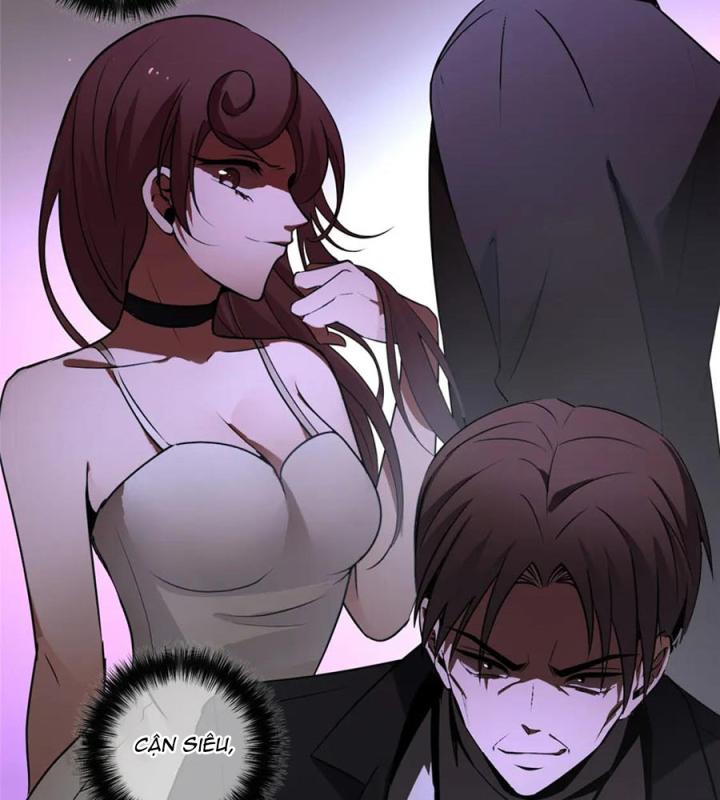 Cuồng Thám Chapter 133 - Trang 3