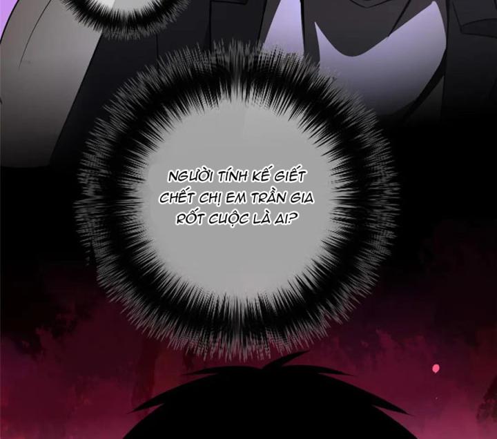 Cuồng Thám Chapter 133 - Trang 3