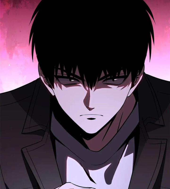 Cuồng Thám Chapter 133 - Trang 3