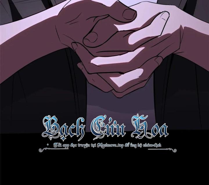 Cuồng Thám Chapter 133 - Trang 3