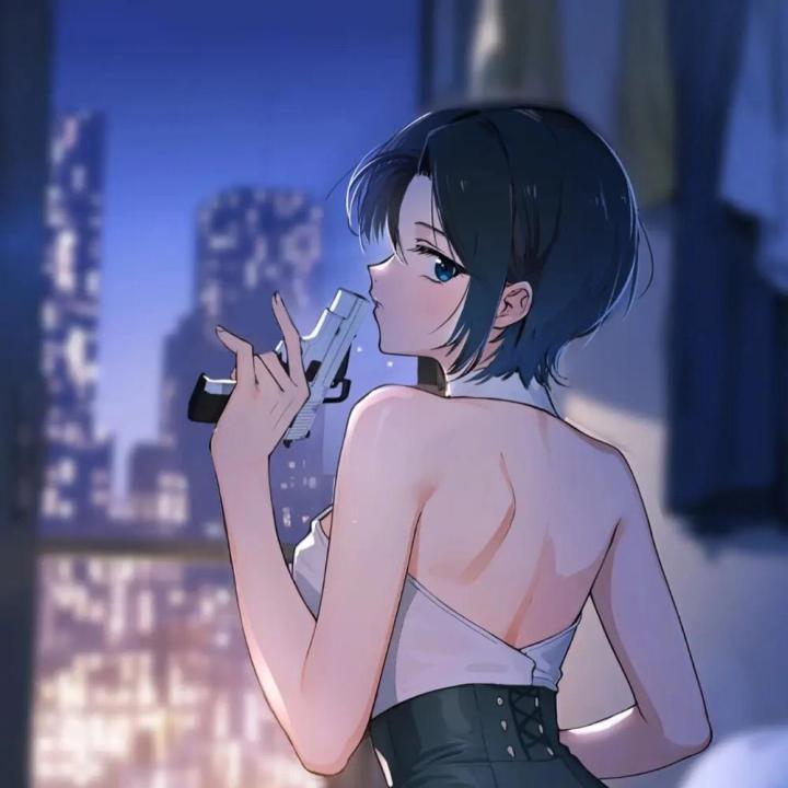 Cuồng Thám Chapter 134 - Trang 3