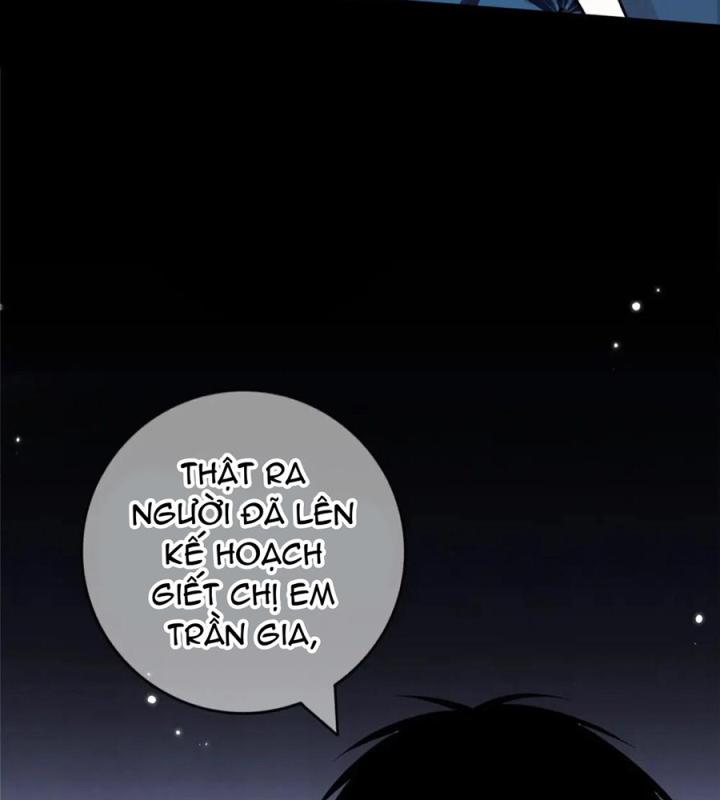 Cuồng Thám Chapter 134 - Trang 3