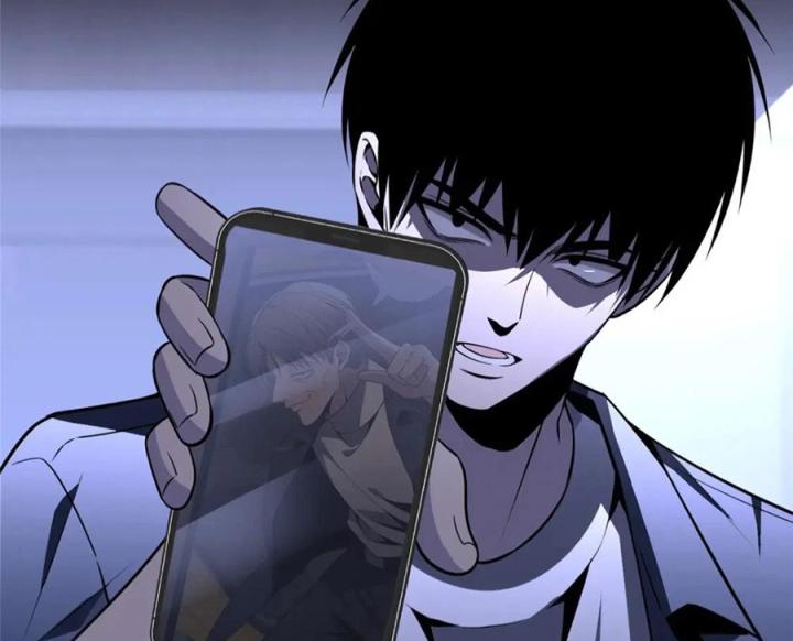 Cuồng Thám Chapter 134 - Trang 3