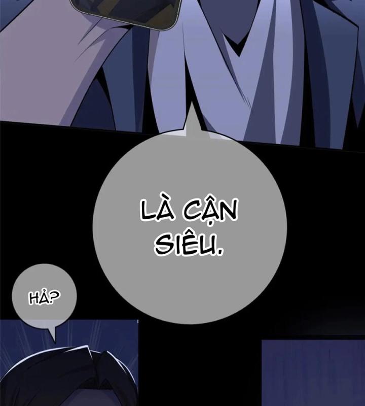 Cuồng Thám Chapter 134 - Trang 3