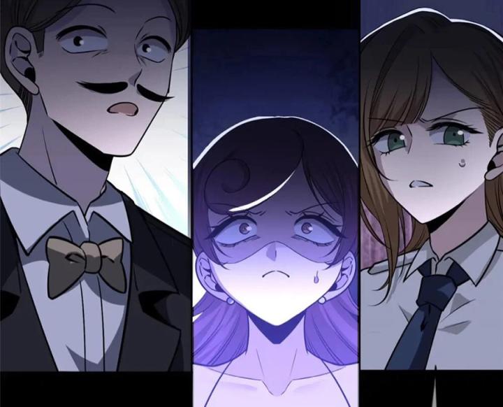 Cuồng Thám Chapter 134 - Trang 3