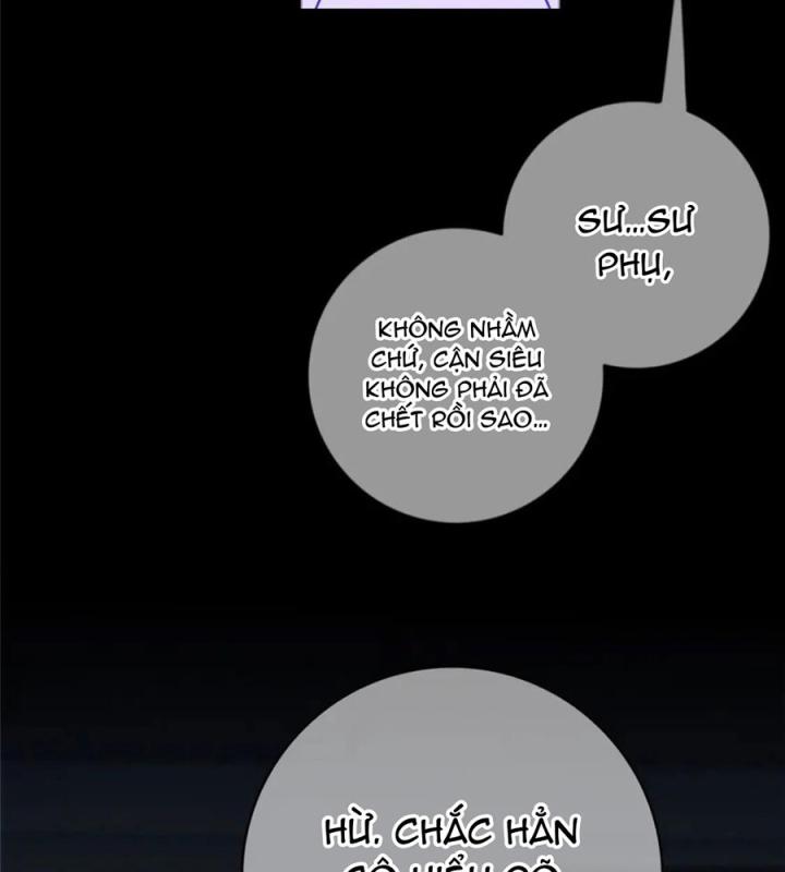 Cuồng Thám Chapter 134 - Trang 3