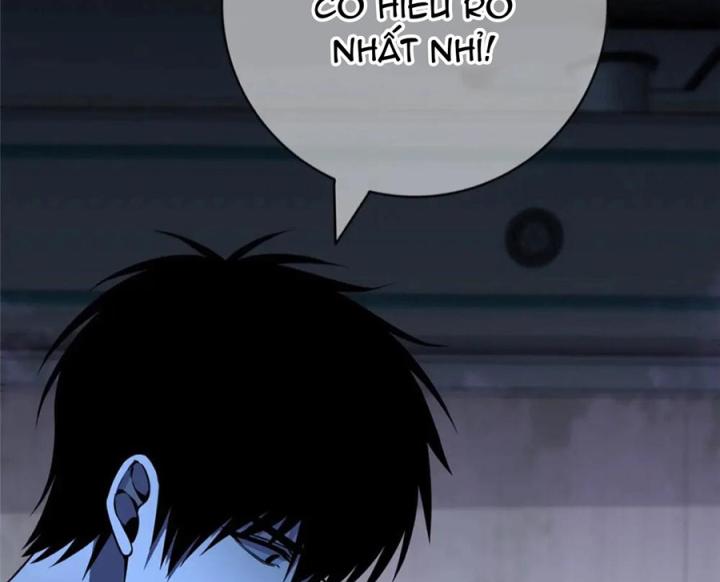 Cuồng Thám Chapter 134 - Trang 3