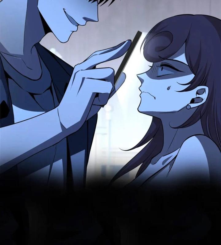 Cuồng Thám Chapter 134 - Trang 3