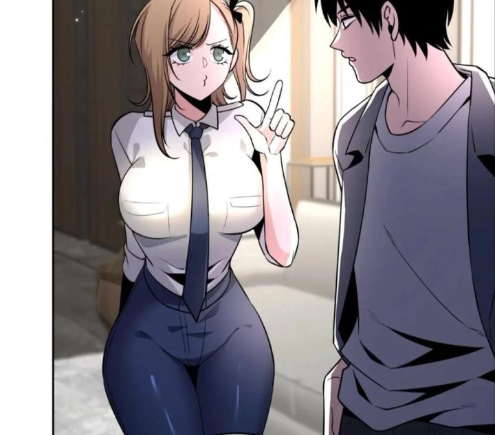 Cuồng Thám Chapter 134 - Trang 3