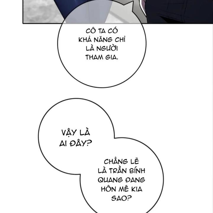 Cuồng Thám Chapter 134 - Trang 3