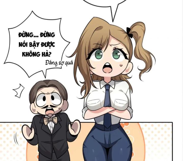 Cuồng Thám Chapter 134 - Trang 3