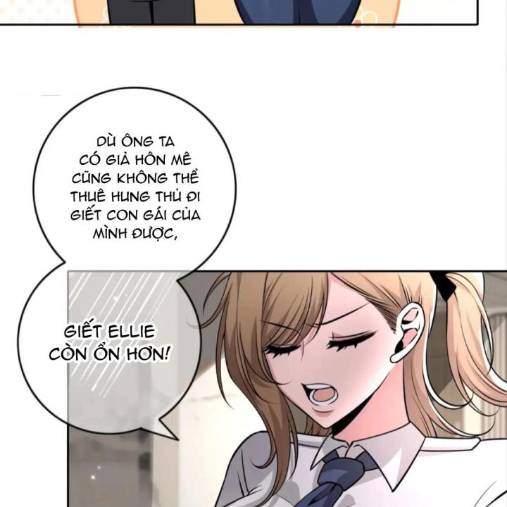 Cuồng Thám Chapter 134 - Trang 3