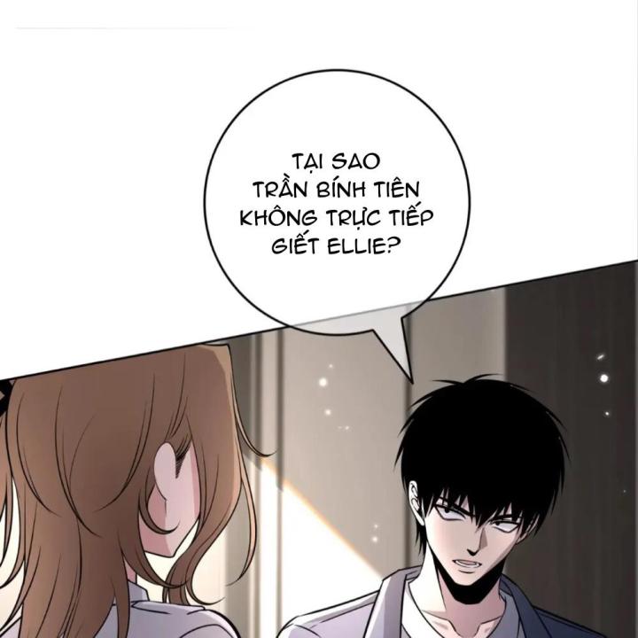 Cuồng Thám Chapter 134 - Trang 3