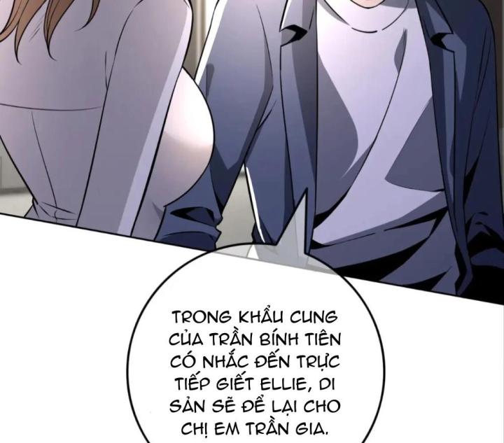 Cuồng Thám Chapter 134 - Trang 3