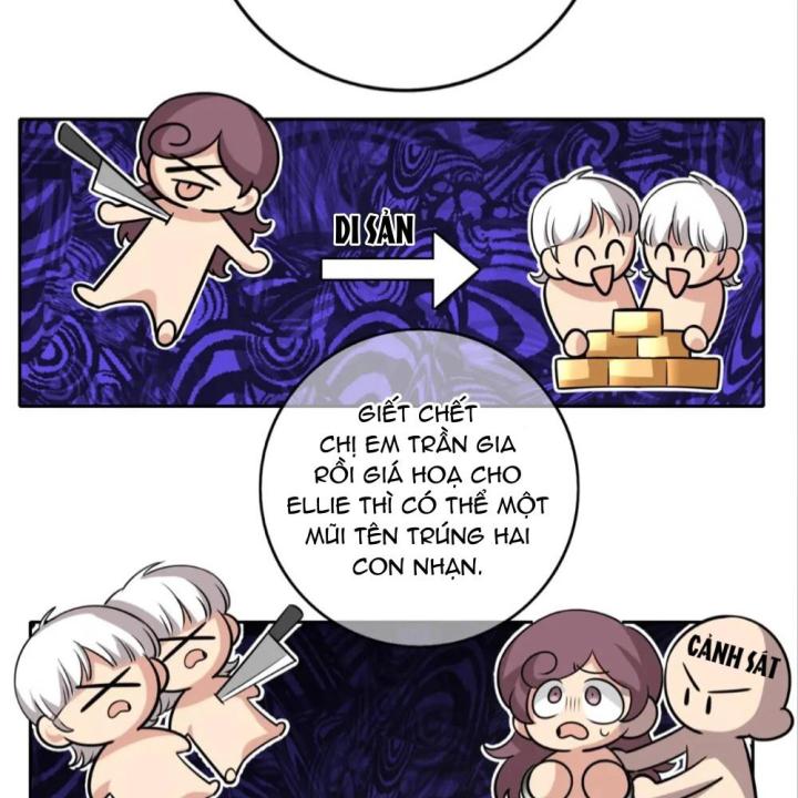 Cuồng Thám Chapter 134 - Trang 3