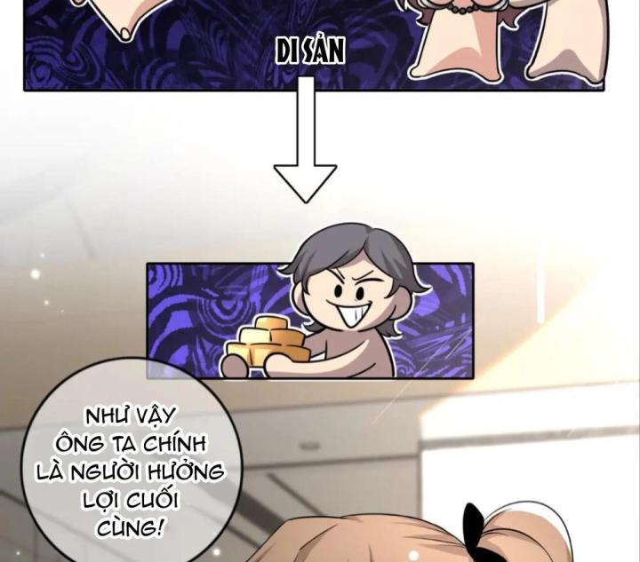 Cuồng Thám Chapter 134 - Trang 3