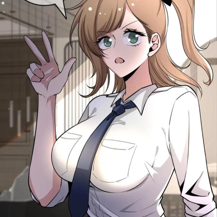 Cuồng Thám Chapter 134 - Trang 3