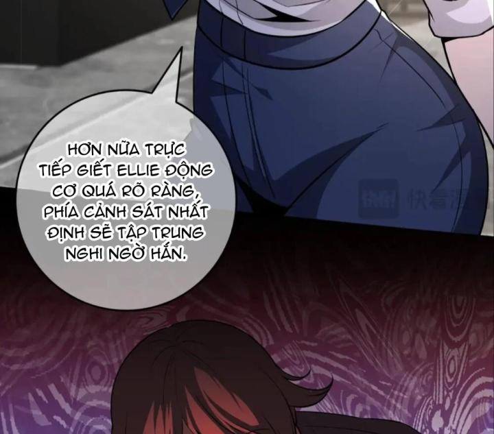 Cuồng Thám Chapter 134 - Trang 3