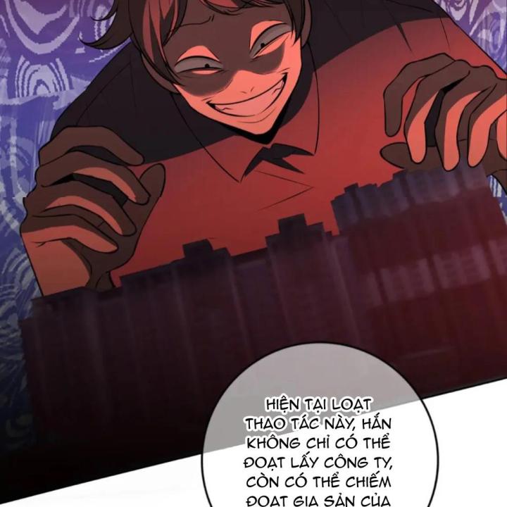 Cuồng Thám Chapter 134 - Trang 3