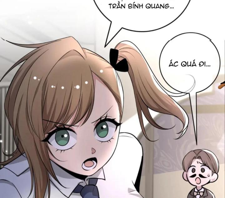 Cuồng Thám Chapter 134 - Trang 3