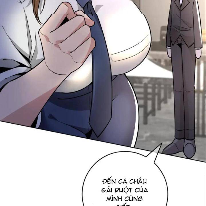 Cuồng Thám Chapter 134 - Trang 3