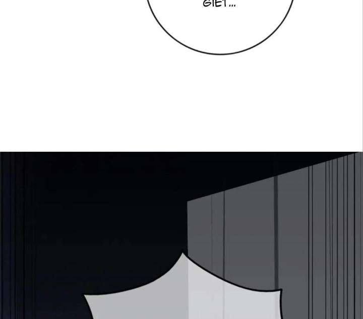 Cuồng Thám Chapter 134 - Trang 3