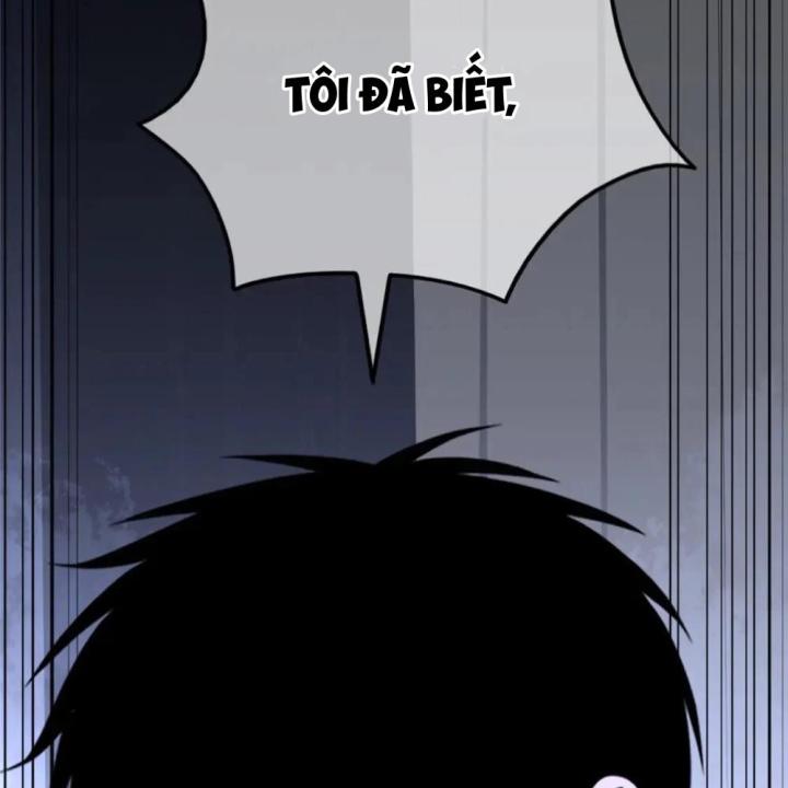 Cuồng Thám Chapter 134 - Trang 3