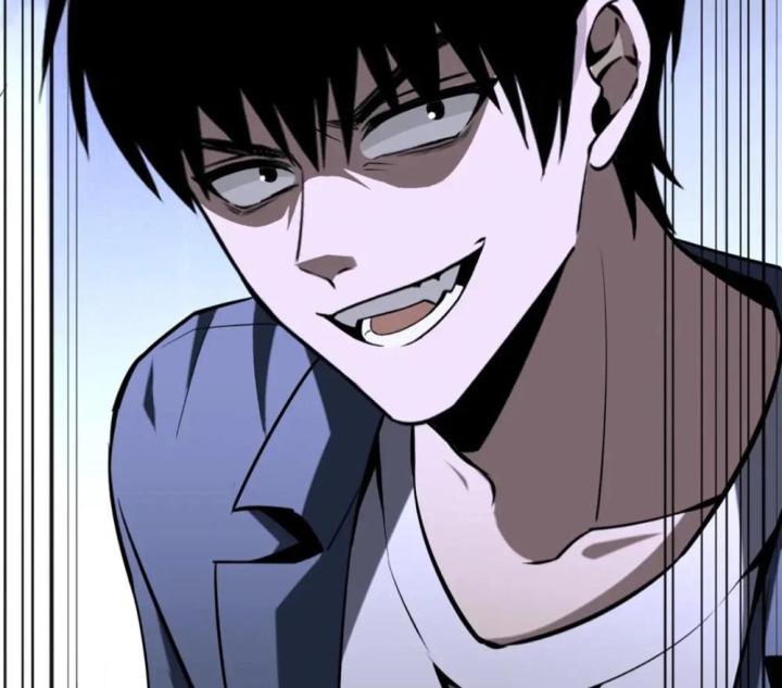 Cuồng Thám Chapter 134 - Trang 3