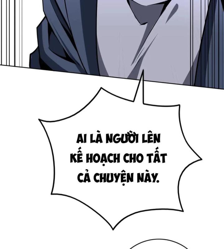 Cuồng Thám Chapter 134 - Trang 3