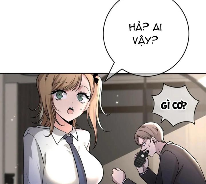 Cuồng Thám Chapter 134 - Trang 3