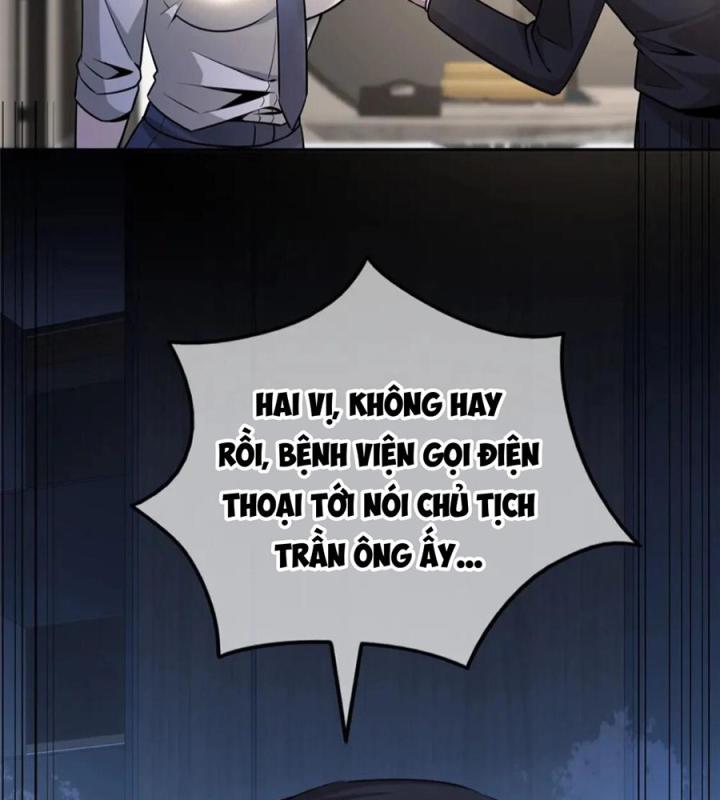 Cuồng Thám Chapter 134 - Trang 3