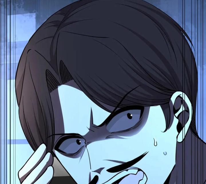 Cuồng Thám Chapter 134 - Trang 3