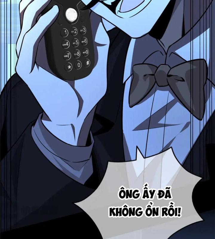 Cuồng Thám Chapter 134 - Trang 3