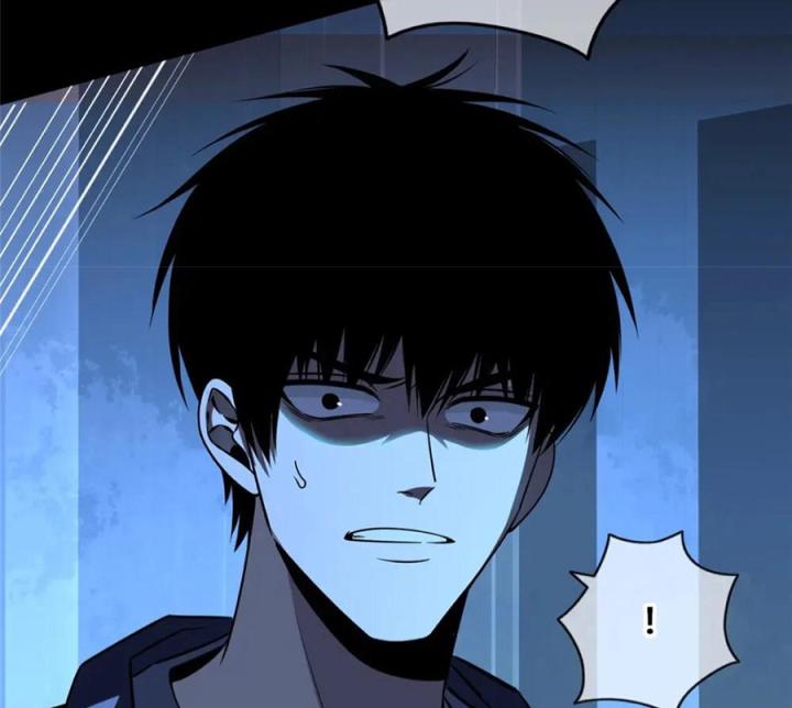 Cuồng Thám Chapter 134 - Trang 3