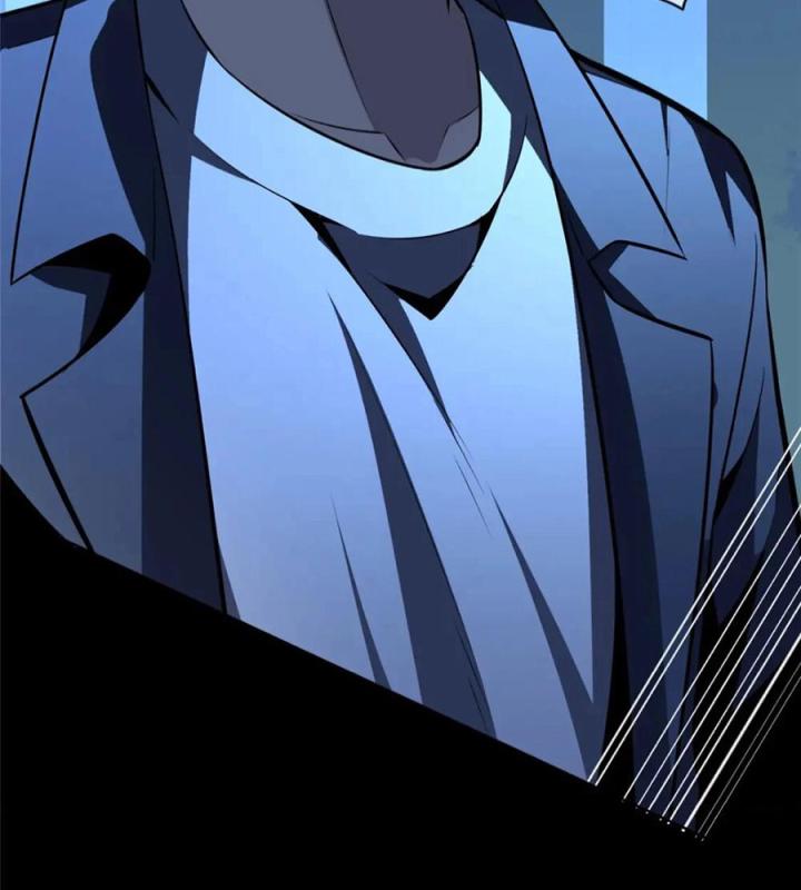 Cuồng Thám Chapter 134 - Trang 3