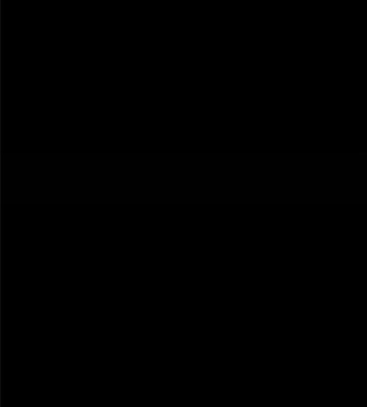 Cuồng Thám Chapter 134 - Trang 3