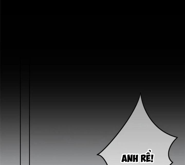 Cuồng Thám Chapter 134 - Trang 3