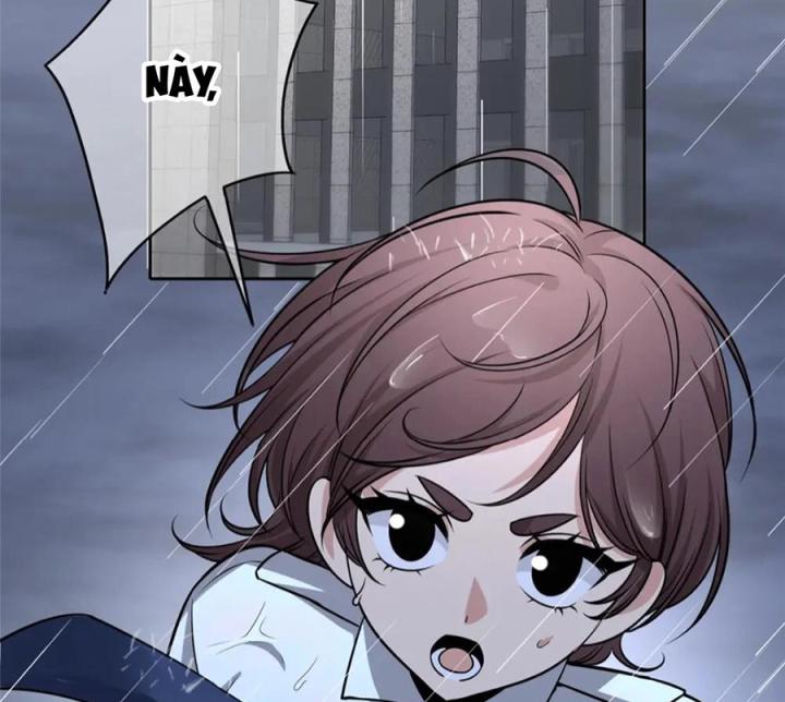 Cuồng Thám Chapter 134 - Trang 3