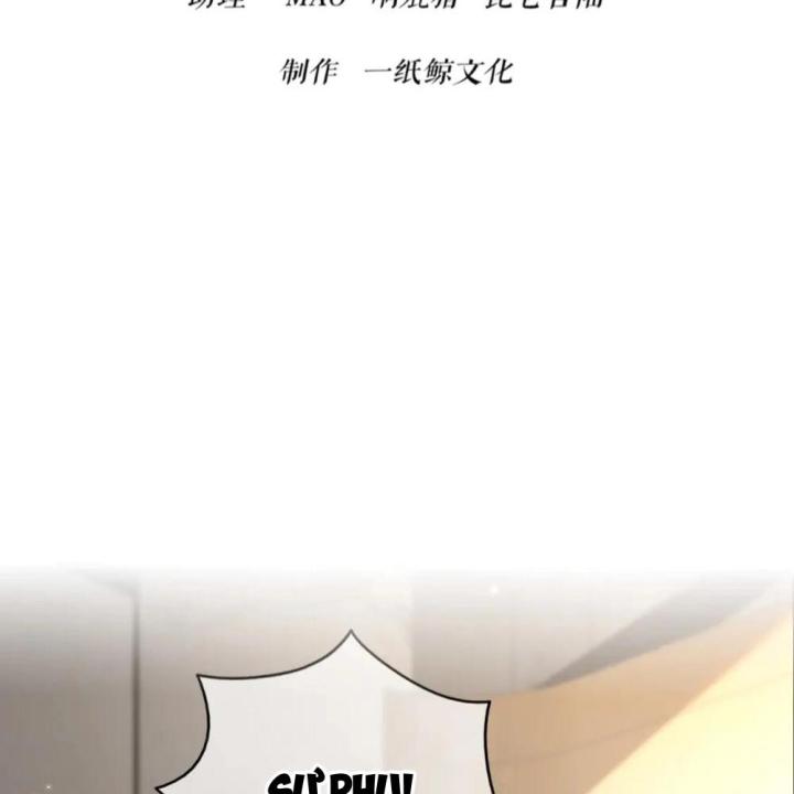 Cuồng Thám Chapter 134 - Trang 3