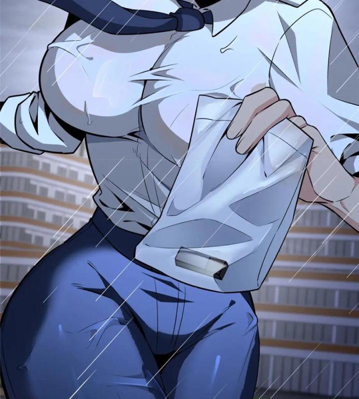 Cuồng Thám Chapter 134 - Trang 3